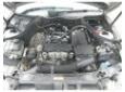 alternator mercedes c coupe (cl203)  2001/03 -2011/06
