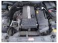 alternator mercedes c180