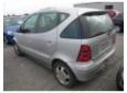 aripa stanga spate mercedes  clasa a (w168) 1997/01-2004/08