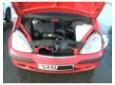 egr mercedes  clasa a (w168) 1997/01-2004/08