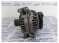 alternator mercedes clasa c (w203) 2.2cdi