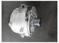 alternator mercedes clasa c (w203) 2000/05-2007/02