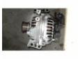 alternator mercedes clasa c (w203) 2000/05-2007/02