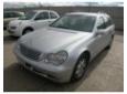 stop stanga mercedes clasa c (w203) 2000/05-2007/02