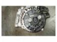 alternator mercedes clasa c (w203) 2000/05-2007/02