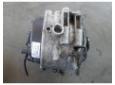 alternator mercedes clasa c 220 cdi a0001501750