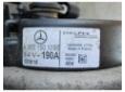 alternator mercedes clasa c 220 cdi a0001501750