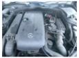alternator mercedes clasa e (w211) 2002/03-2008/12