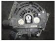 alternator mercedes clasa m  (w164) 2005/07-2013
