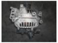 alternator mercedes clasa m  a0121549802
