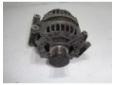 alternator mercedes cls 320 cdi a0131546402