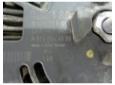 alternator mercedes cls 320 cdi a0131546402