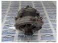 alternator mercedes e 220 cdi w210 a0001501650