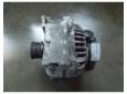 alternator mercedes e 320 cdi e211 0124625019
