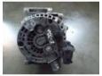 alternator mercedes e 320 cdi w211 0124625019