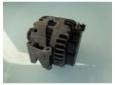 alternator mercedes ml 3.0cdi a0131540902