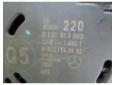 alternator mercedes ml 3.0cdi a0131540902