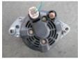 alternator mini one 1.4d 1042103730