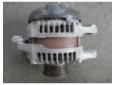 alternator mini one 1.4d 1042103730