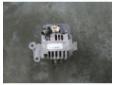 alternator ms1022118354 ford focus 2 1.6b shda