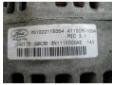 alternator ms1022118354 ford focus 2 1.6b shda