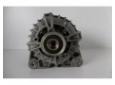 alternator nissan qashqai 150a f000bl0814