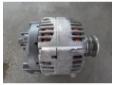alternator octavia 2 1.9tdi bxe cod 06f903023c