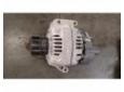 alternator opel agila (a) 2000/09-2007/12