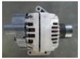 alternator opel agila (a) 2000/09-2007/12