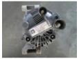 alternator opel agila (a) 2000/09-2007/12