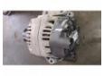 alternator opel agila (a) 2000/09-2007/12