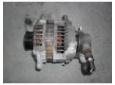 alternator opel astra g (f07_)2000/03-2005/05