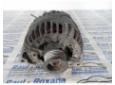 alternator opel astra g 2.0dth y20dth 0124525030