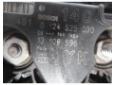alternator opel astra g 2.0dth y20dth 0124525030