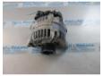 alternator opel astra h 1.2b xep 13222930