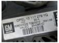 alternator opel astra h 1.3cdti 13117279yq