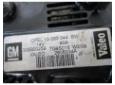 alternator opel astra h 1.3cdti 13283344