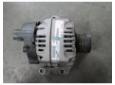 alternator opel astra h 1.3cdti cod 602520