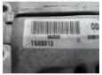 alternator opel astra h 1.3cdti cod 602520