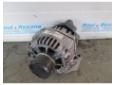 alternator opel astra h 1.3cdti dth
