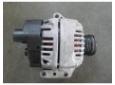 alternator opel astra h 1.3cdti z13dth
