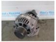 alternator opel astra h 1.3cdti