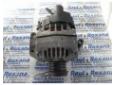 alternator opel astra h 1.3cdti