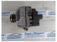 alternator opel astra h 1.3dth 13283344