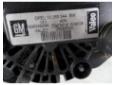 alternator opel astra h 1.3dth 13283344
