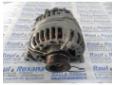 alternator opel astra h 1.4b z14xep 0124425024