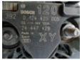 alternator opel astra h 1.6 16v 24447429