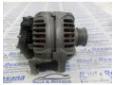 alternator opel astra h 1.6b 2004 0124425020