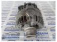 alternator opel astra h 1.6b 55556067