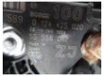 alternator opel astra h 1.6b 55556067